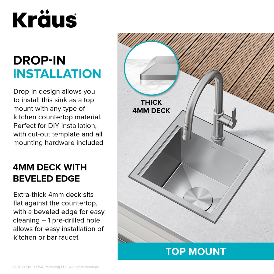 kraus-kwt321-15-316-alternate-view-317 kraus-kwt321-15-316-alternate-view-317