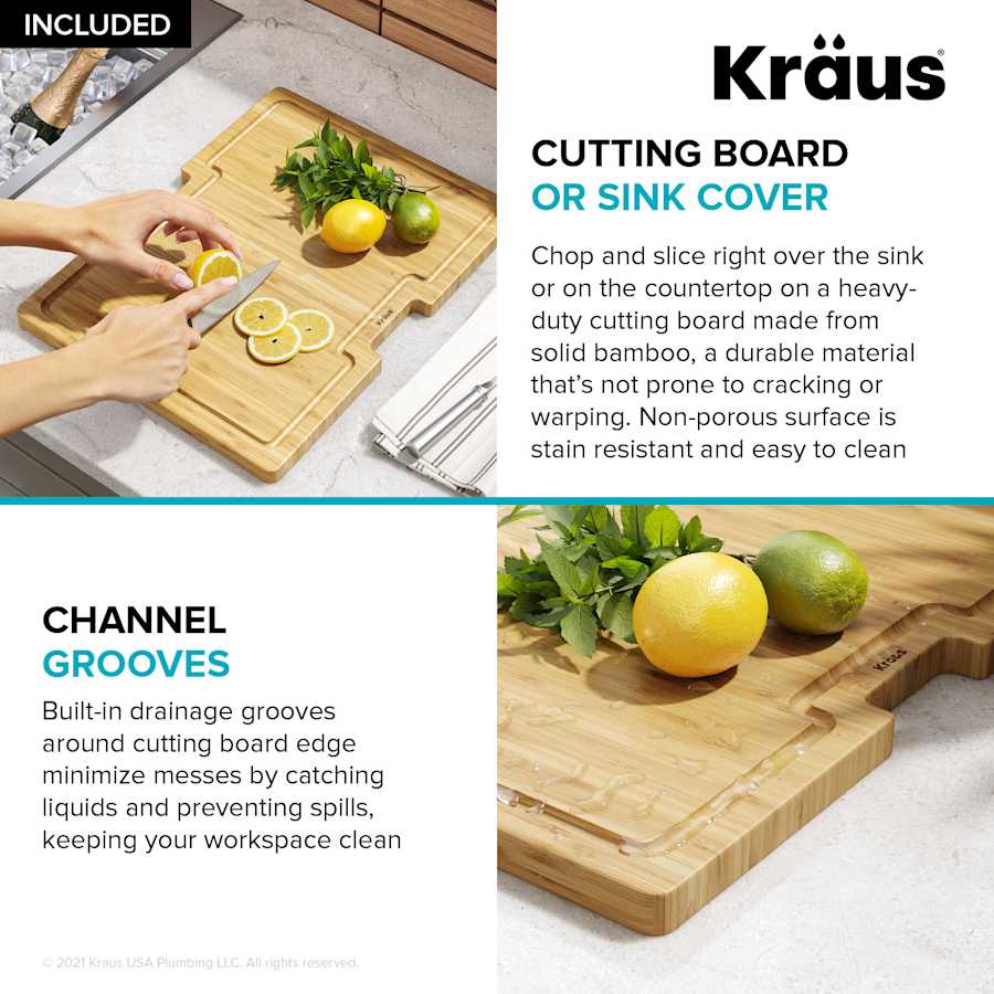 kraus-kwt321-15-316-alternate-view-318