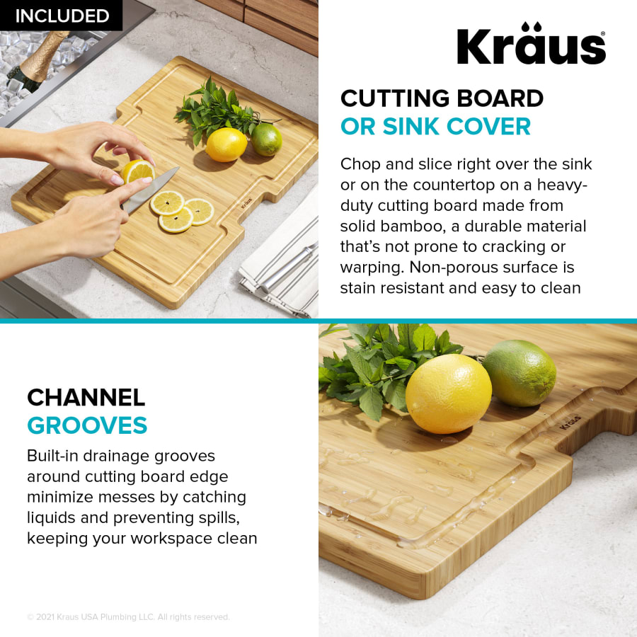 kraus-kwt321-15-316-alternate-view-318 kraus-kwt321-15-316-alternate-view-318
