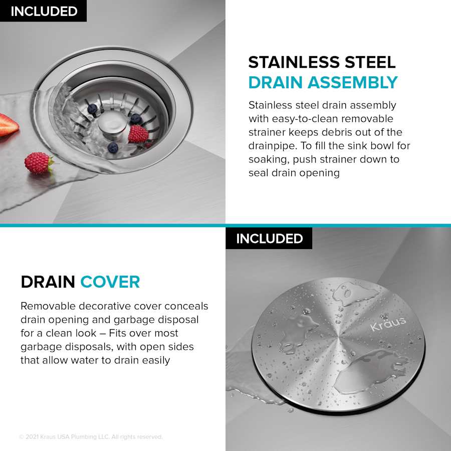 kraus-kwt321-15-316-alternate-view-319