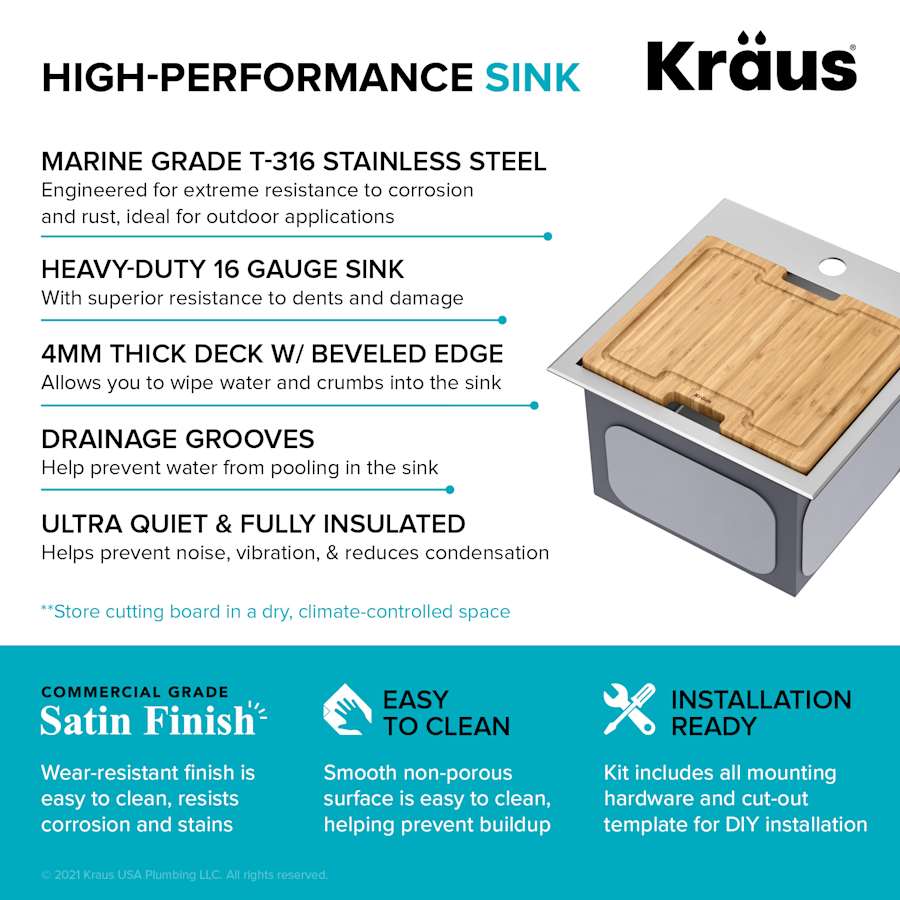 kraus-kwt321-15-316-alternate-view-320