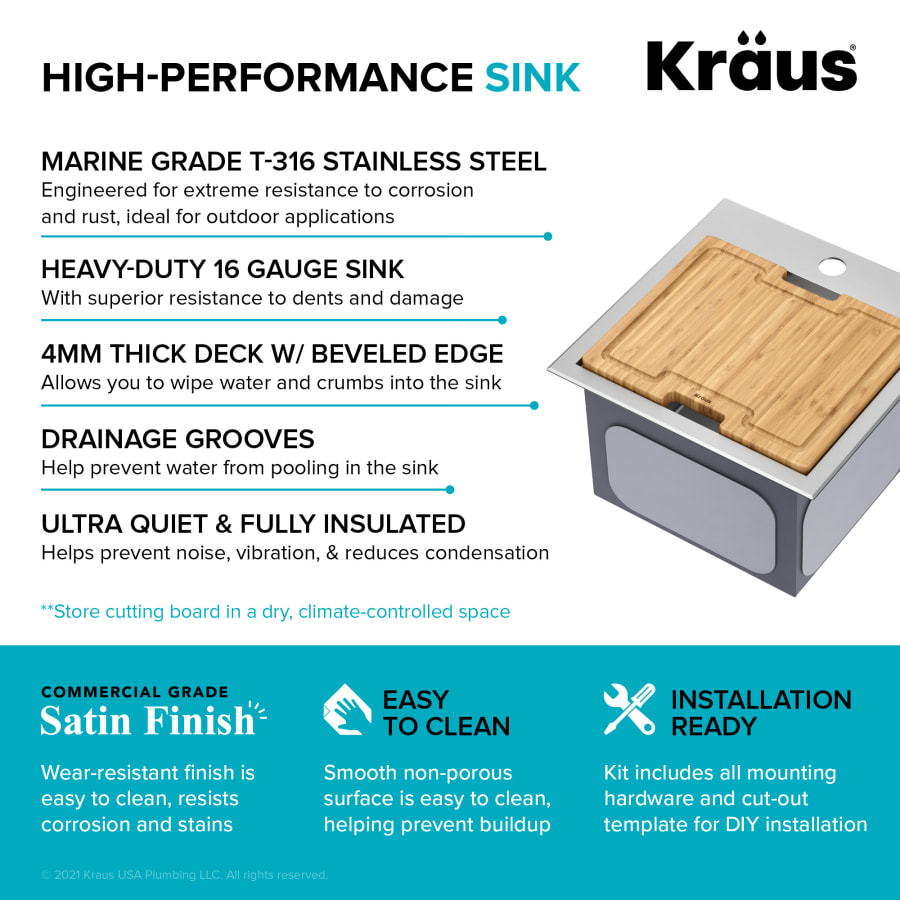 kraus-kwt321-15-316-alternate-view-320 kraus-kwt321-15-316-alternate-view-320