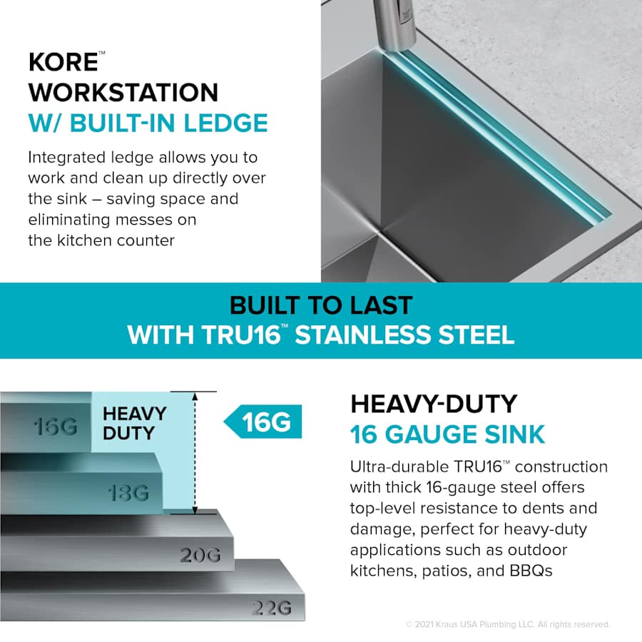 kraus-kwt321-15-316-alternate-view-321