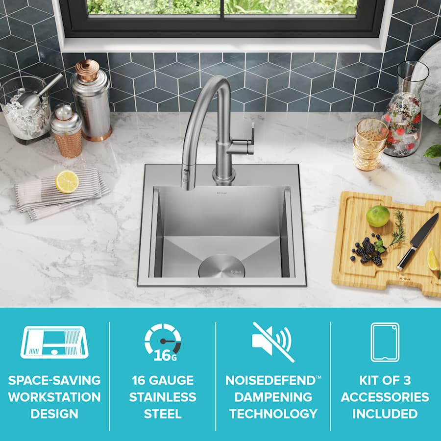 kraus-kwt321-15-alternate-image-121