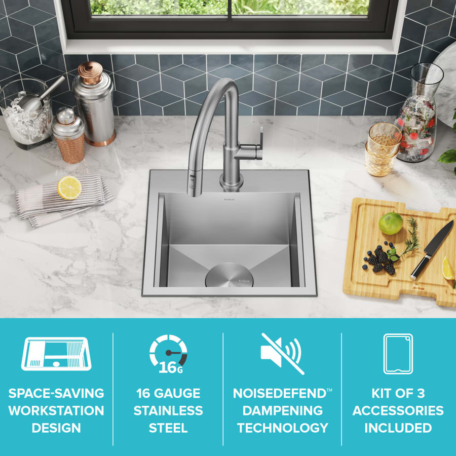 kraus-kwt321-15-alternate-image-121 kraus-kwt321-15-alternate-image-121