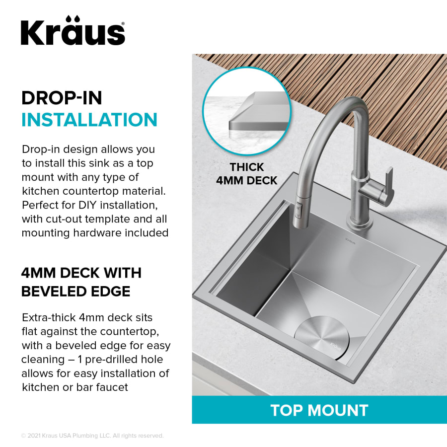 kraus-kwt321-15-alternate-image-312 kraus-kwt321-15-alternate-image-312