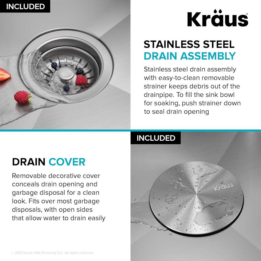 kraus-kwt321-15-alternate-image-314