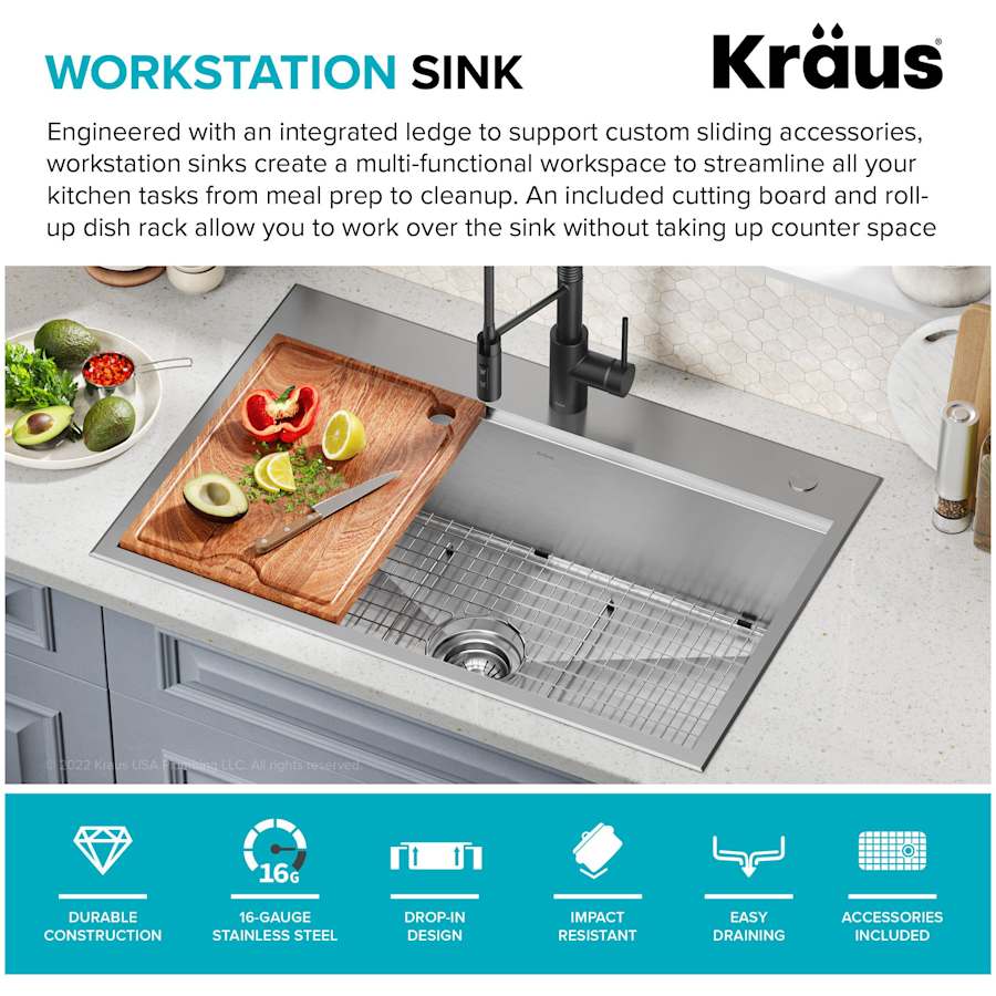 kraus-kwt330-33-alternate-image-127
