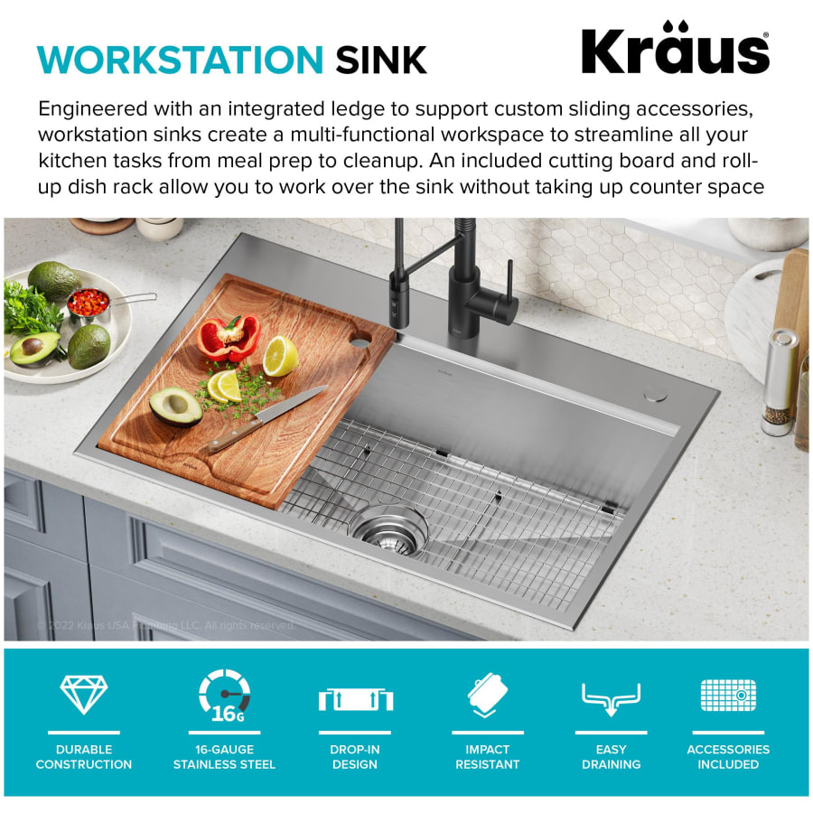 kraus-kwt330-33-alternate-image-127 kraus-kwt330-33-alternate-image-127