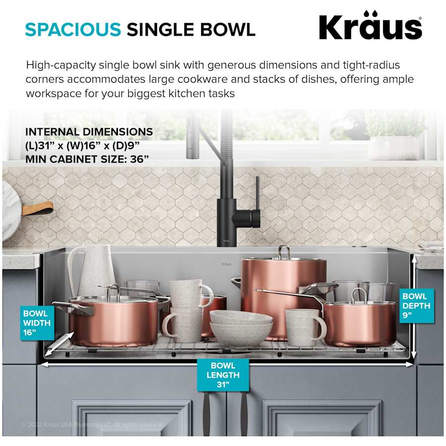 kraus-kwt330-33-alternate-image-128