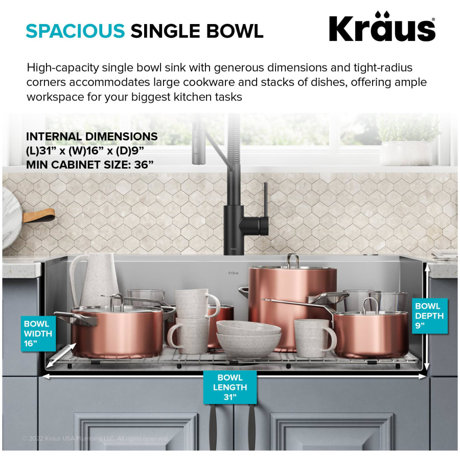 kraus-kwt330-33-alternate-image-128 kraus-kwt330-33-alternate-image-128