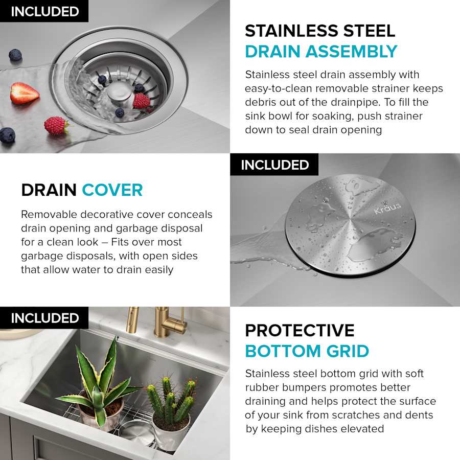 kraus-kwu100-23l-alternate-image-2777