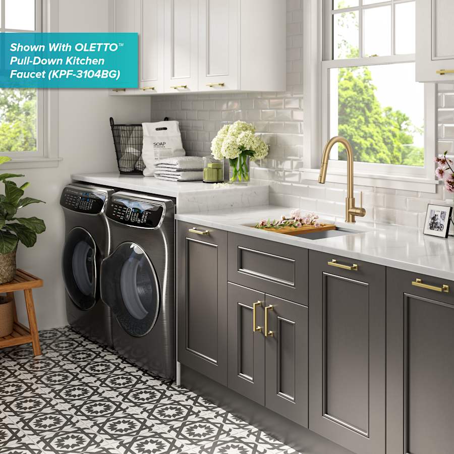 kraus-kwu100-23l-alternate-image-2782