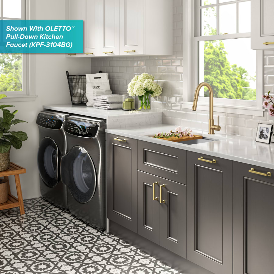 kraus-kwu100-23l-alternate-image-2782 kraus-kwu100-23l-alternate-image-2782