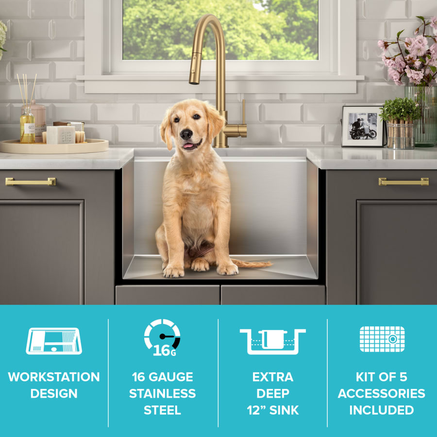 kraus-kwu100-23l-alternate-image-2785 kraus-kwu100-23l-alternate-image-2785