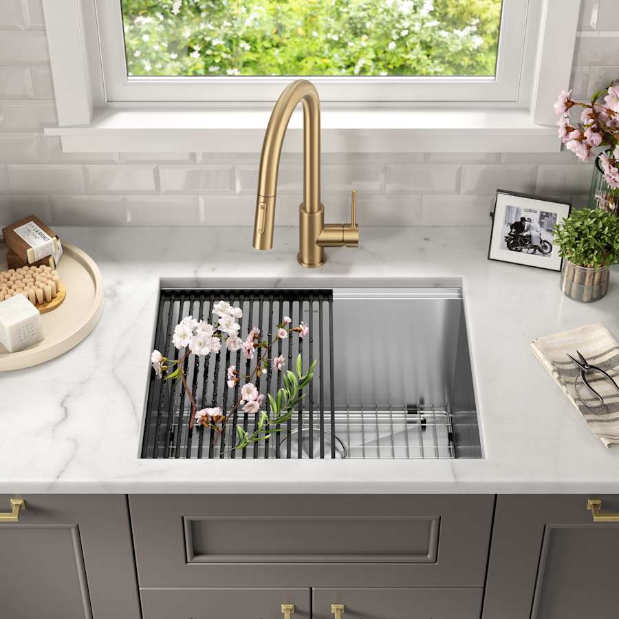 kraus-kwu100-23l-alternate-image-2786