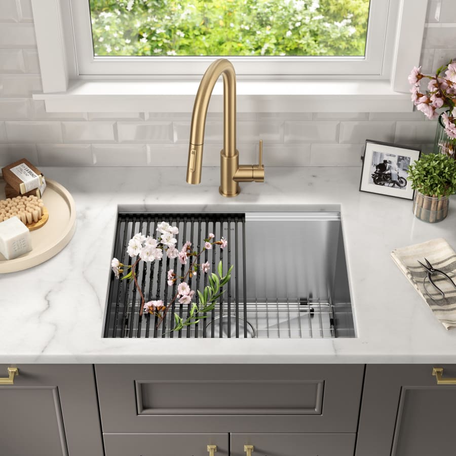 kraus-kwu100-23l-alternate-image-2786 kraus-kwu100-23l-alternate-image-2786