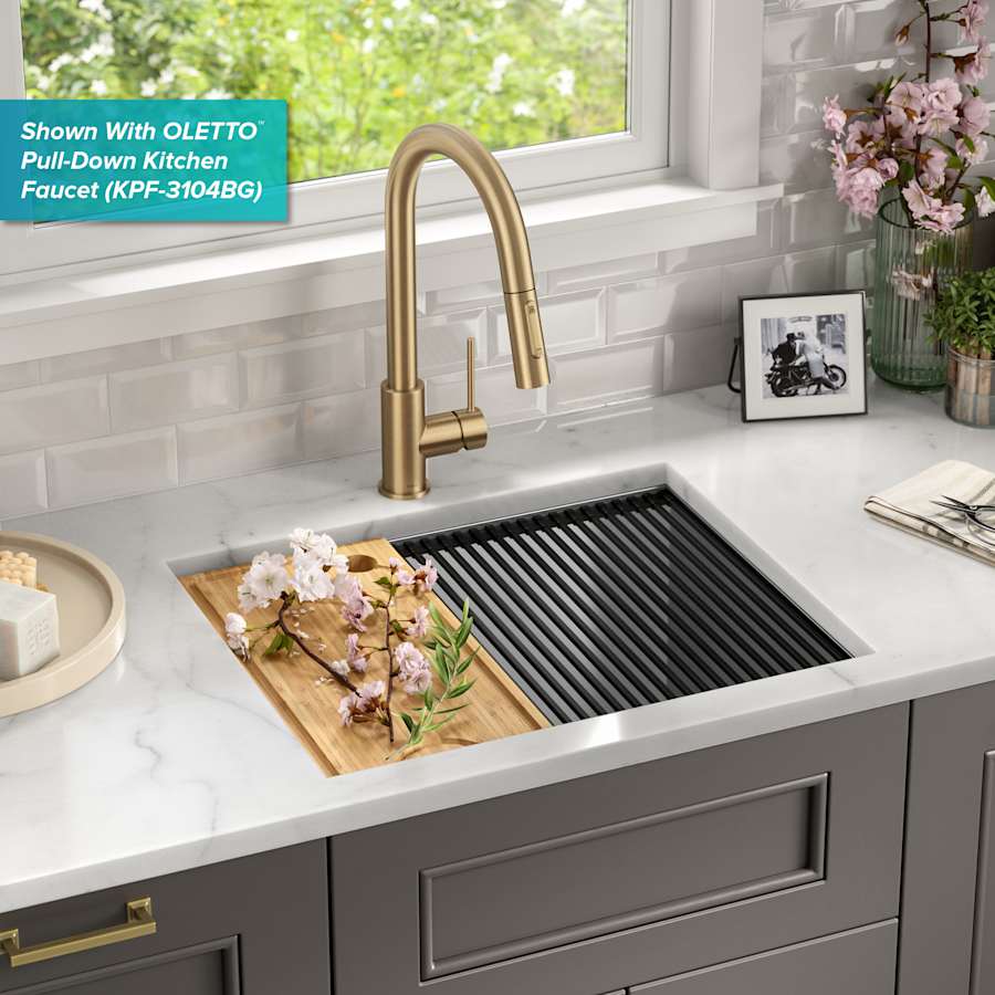 kraus-kwu100-23l-alternate-image-2787