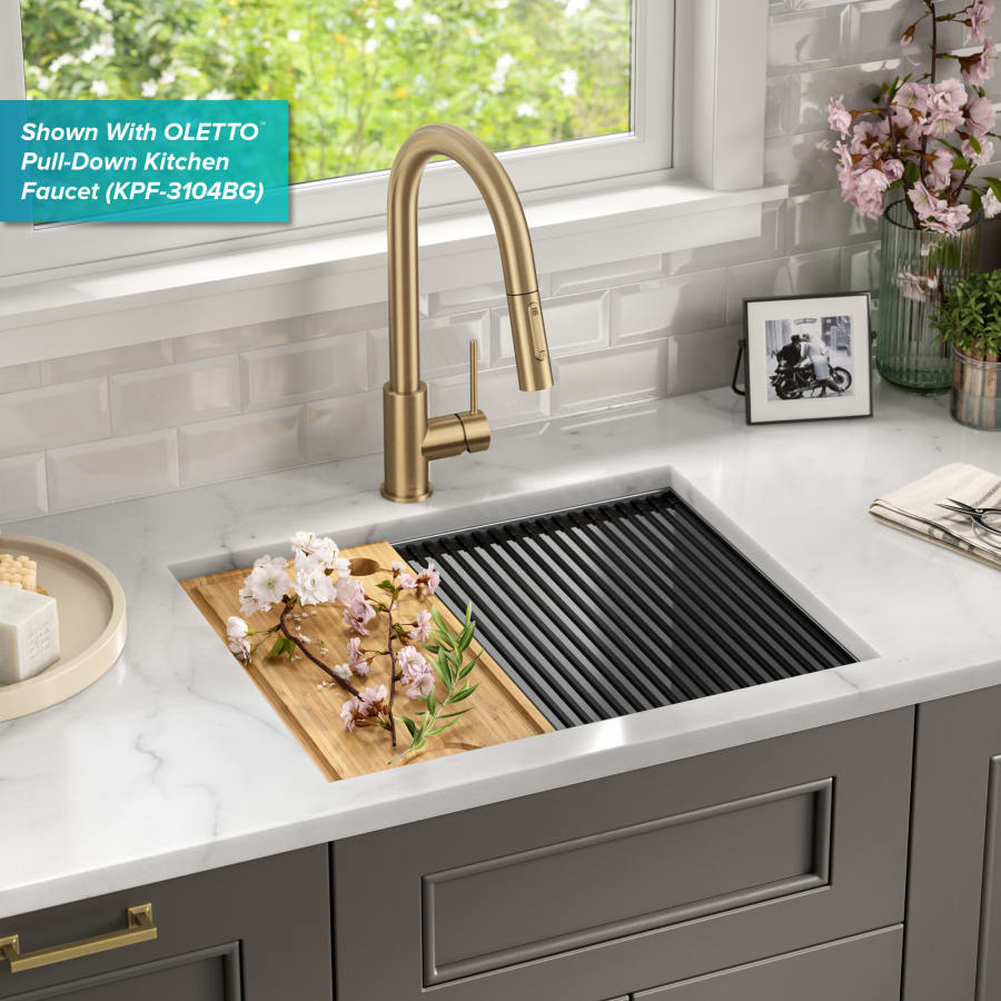 kraus-kwu100-23l-alternate-image-2787 kraus-kwu100-23l-alternate-image-2787