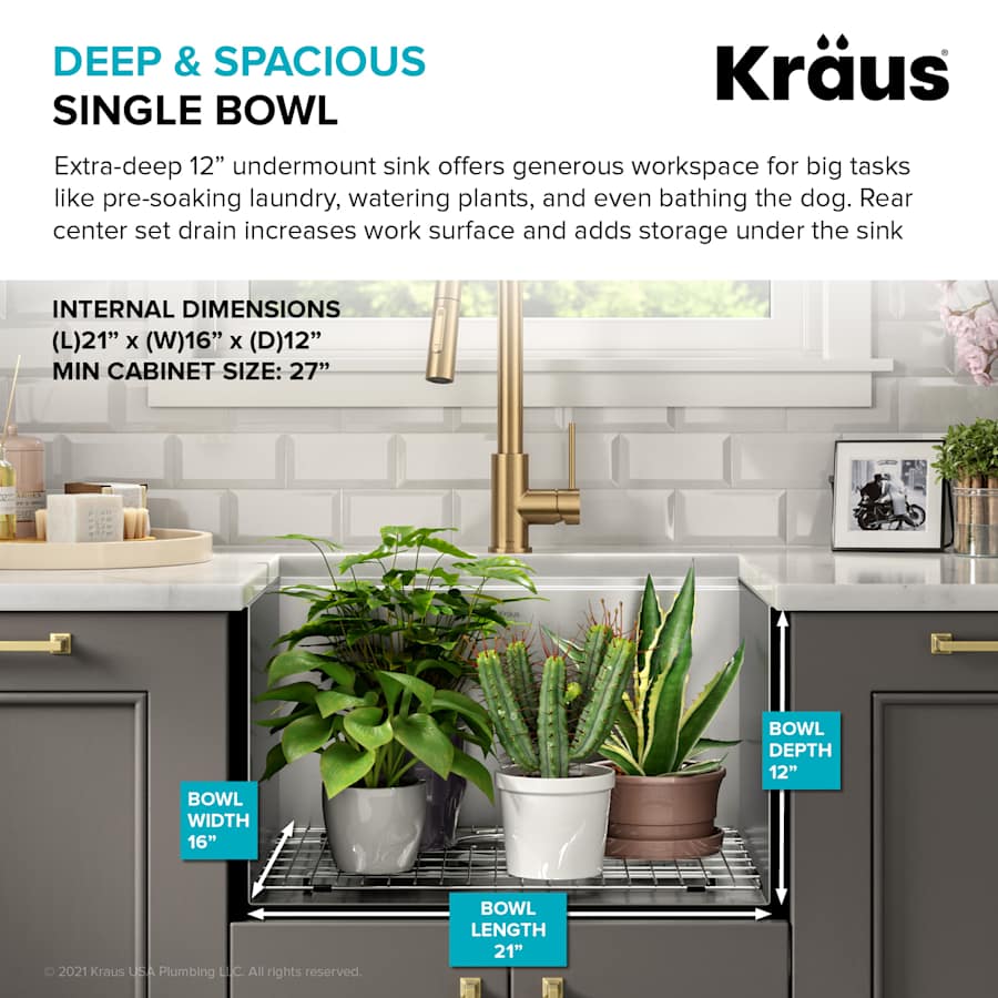 kraus-kwu100-23l-alternate-image-2789