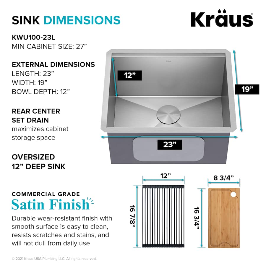 kraus-kwu100-23l-alternate-image-2790