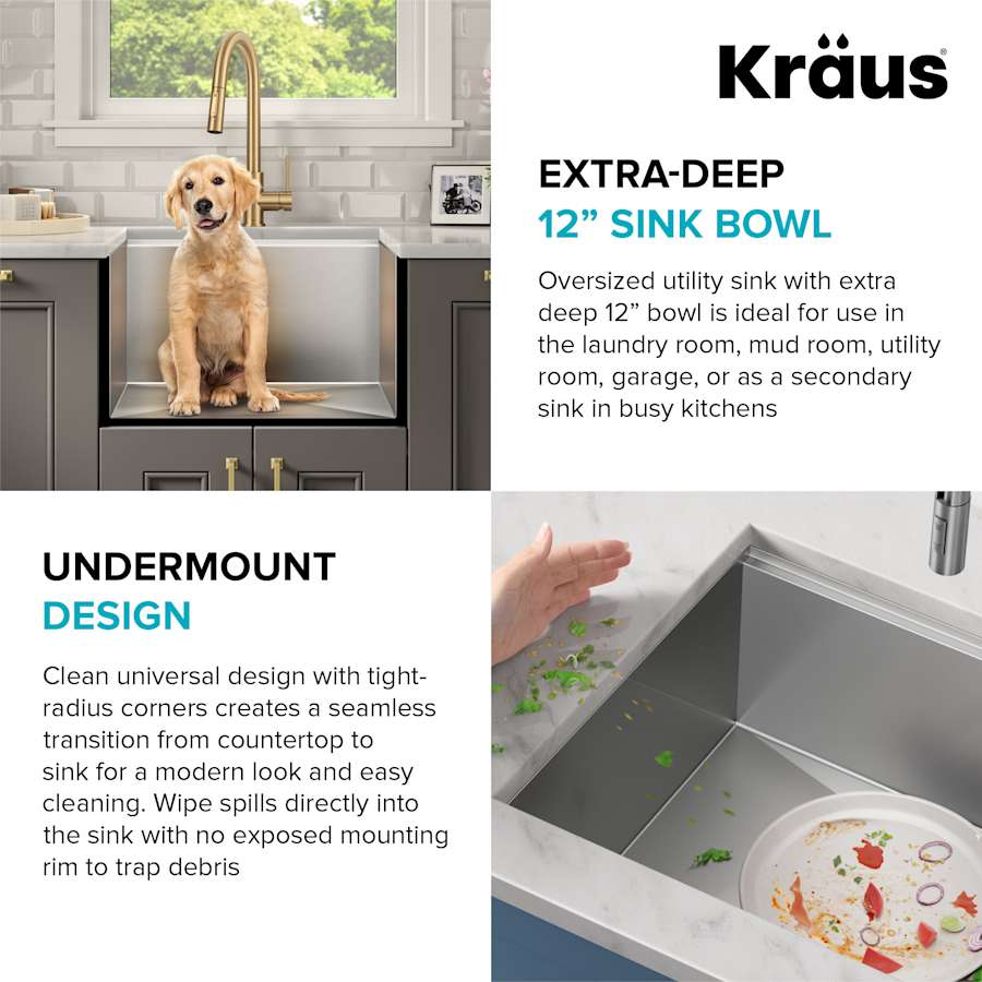 kraus-kwu100-23l-alternate-image-2791