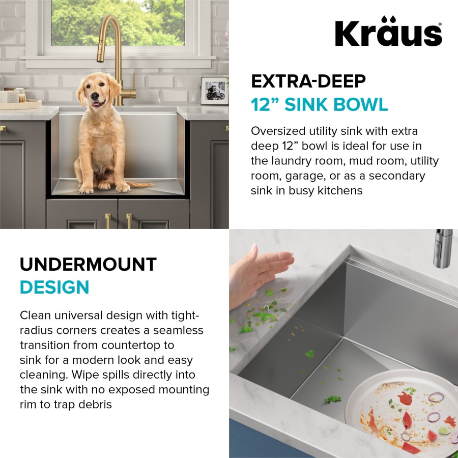 kraus-kwu100-23l-alternate-image-2791 kraus-kwu100-23l-alternate-image-2791