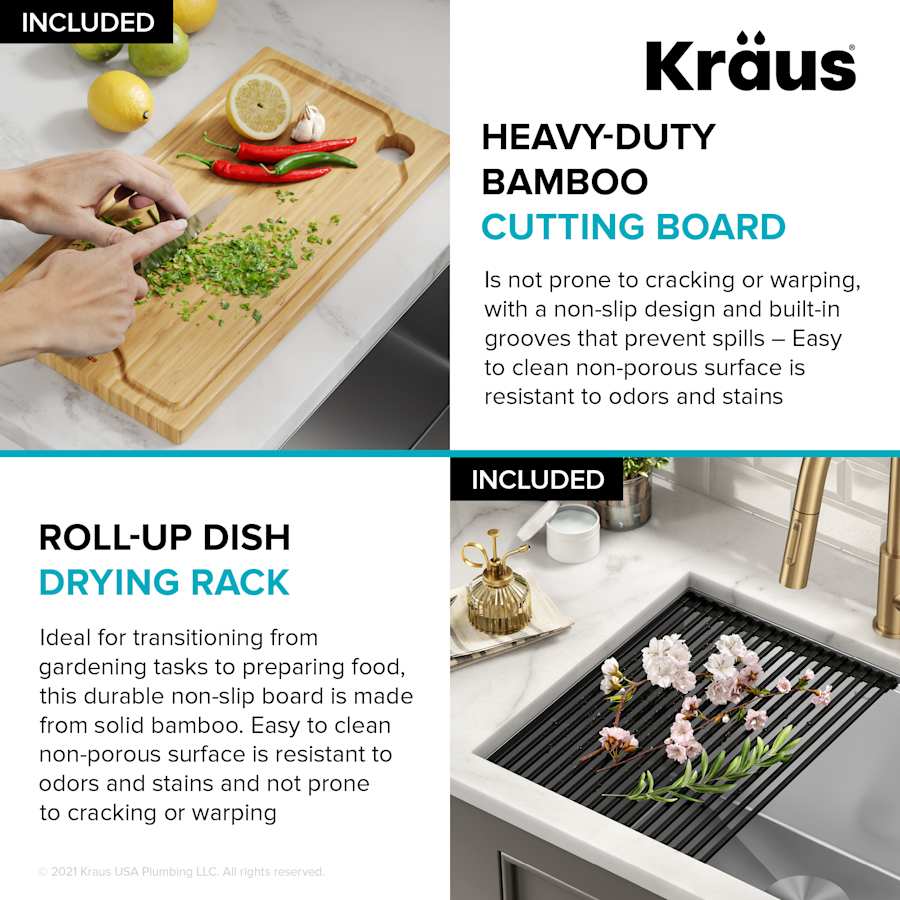 kraus-kwu100-23l-alternate-image-2792