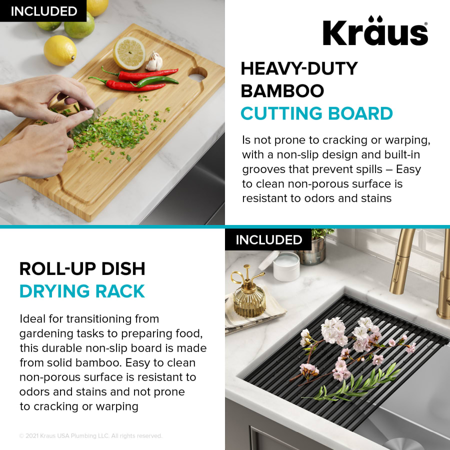 kraus-kwu100-23l-alternate-image-2792 kraus-kwu100-23l-alternate-image-2792