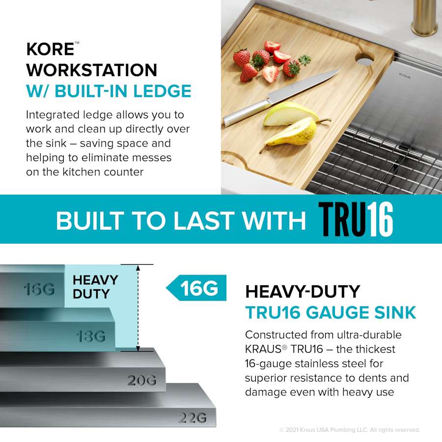 kraus-kwu110-28-alternate-image-2834