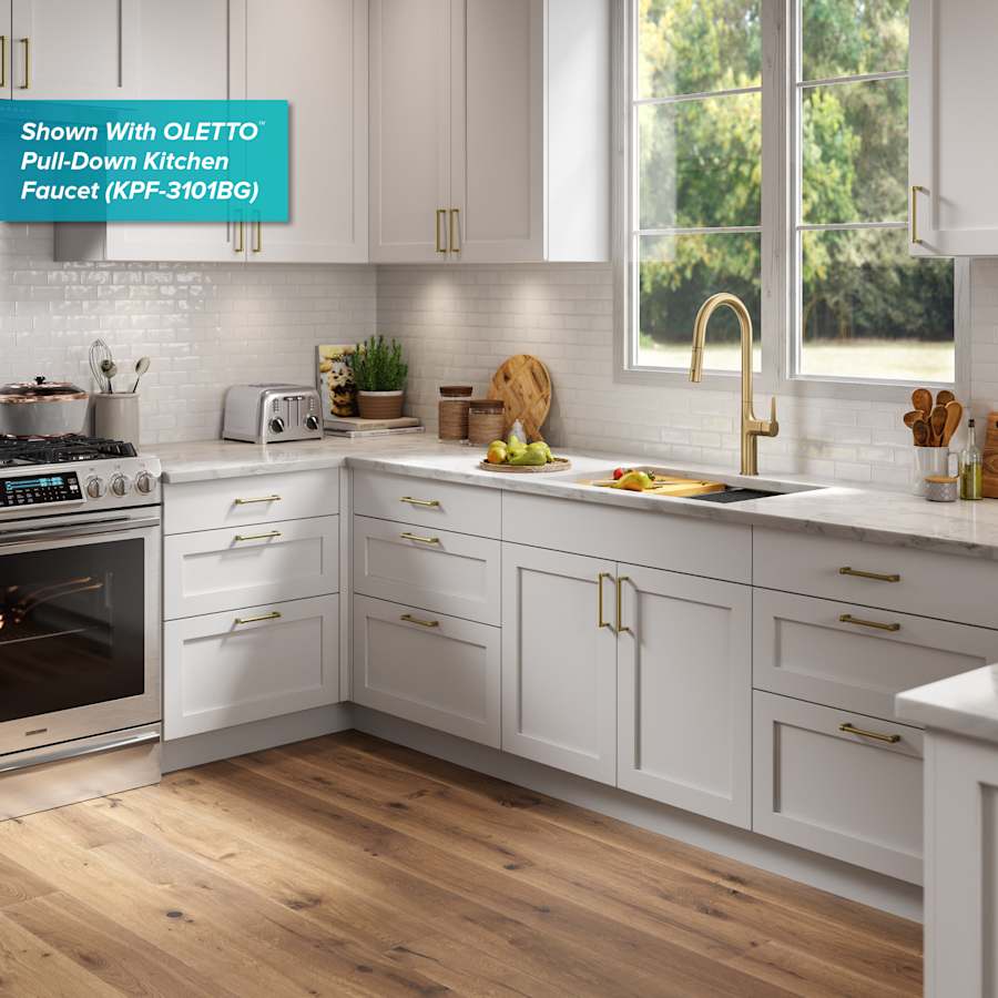 kraus-kwu110-28-alternate-image-2837