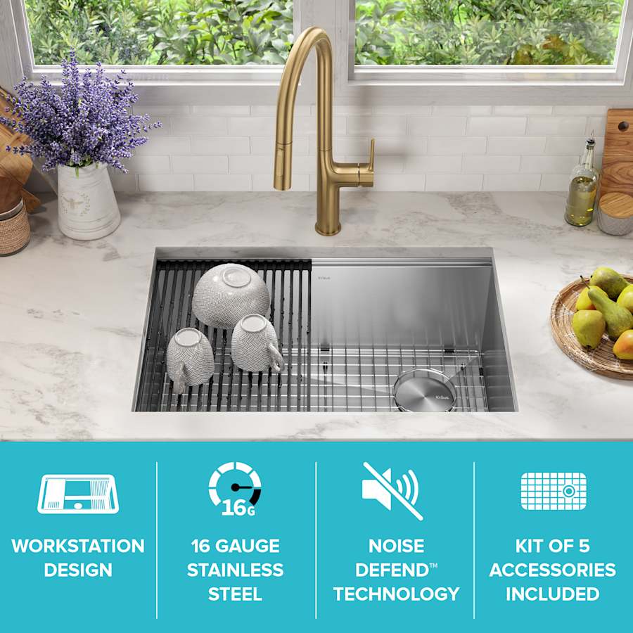 kraus-kwu110-28-alternate-image-2840