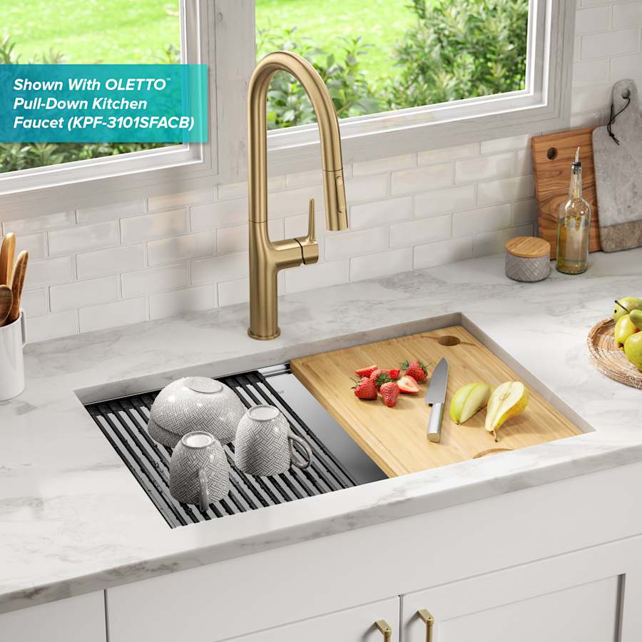 kraus-kwu110-28-alternate-image-2841