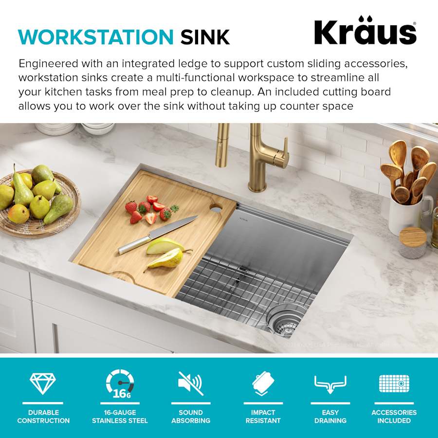kraus-kwu110-28-alternate-image-2842