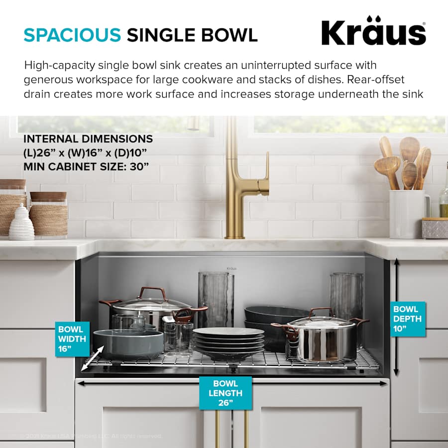 kraus-kwu110-28-alternate-image-2843