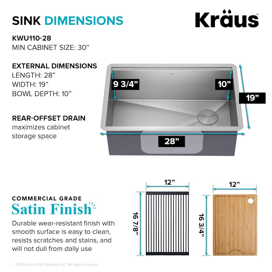 kraus-kwu110-28-alternate-image-2844