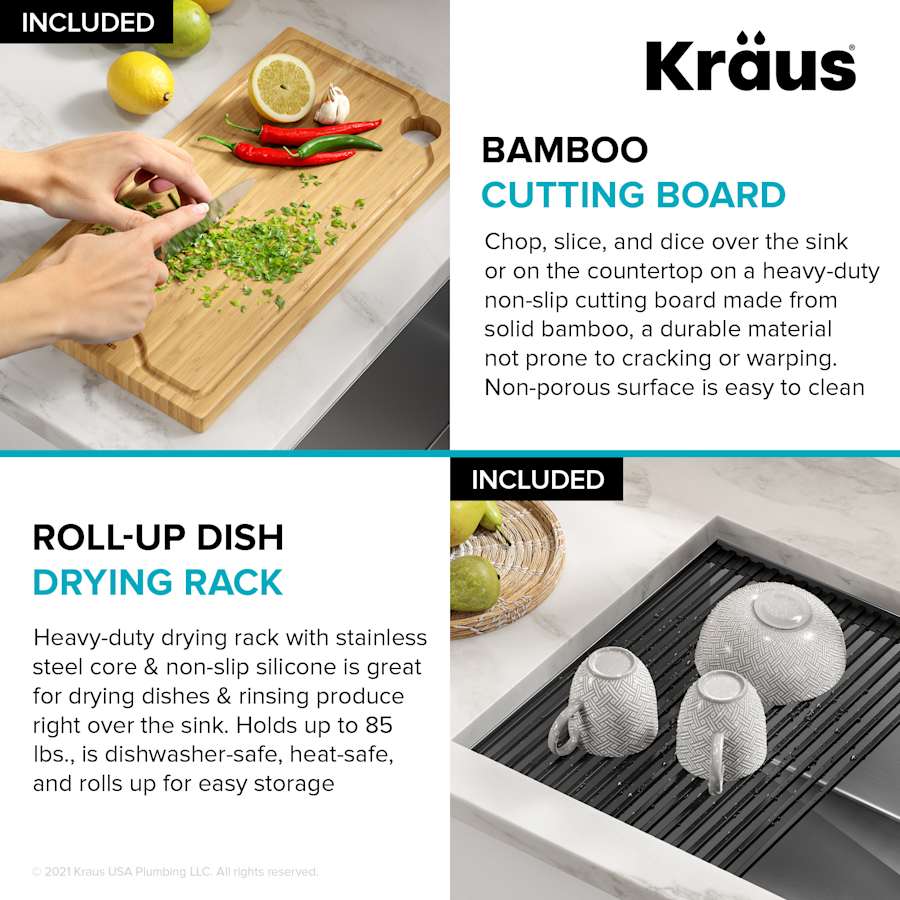 kraus-kwu110-28-alternate-image-2846