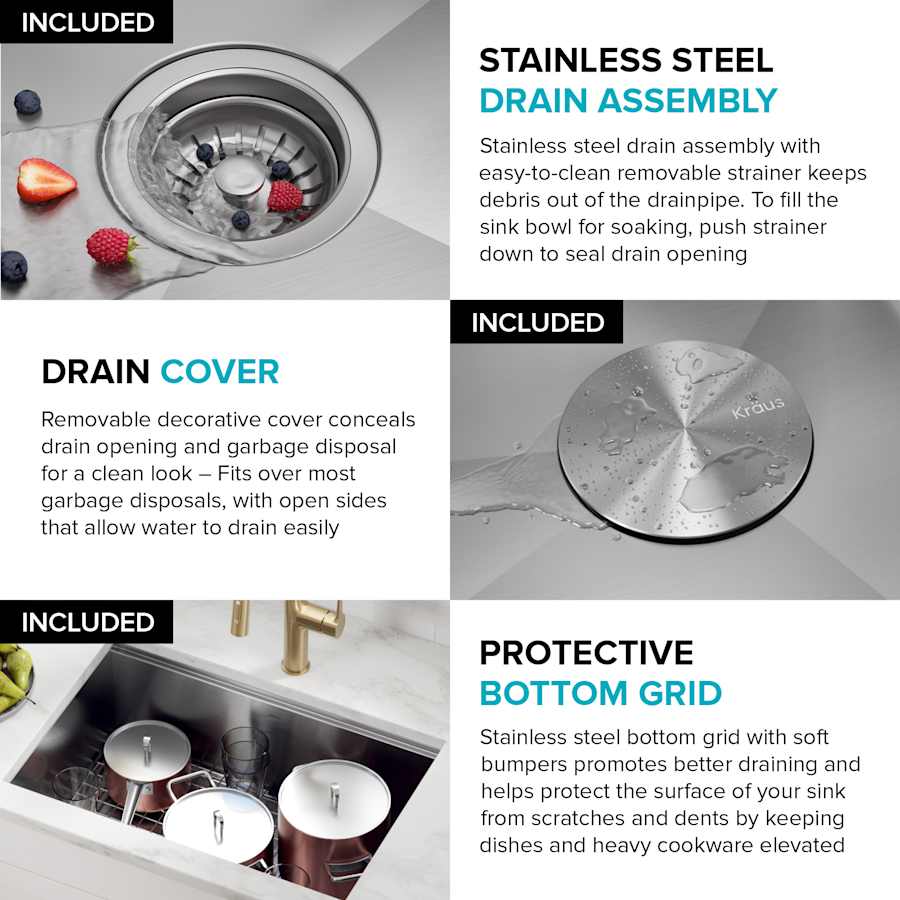 kraus-kwu110-28-alternate-image-2847