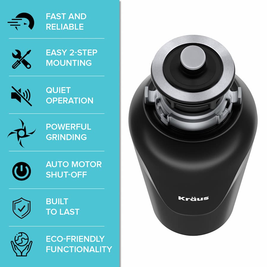 kraus-kwu110-30-100-75mb-alternate-image-2850