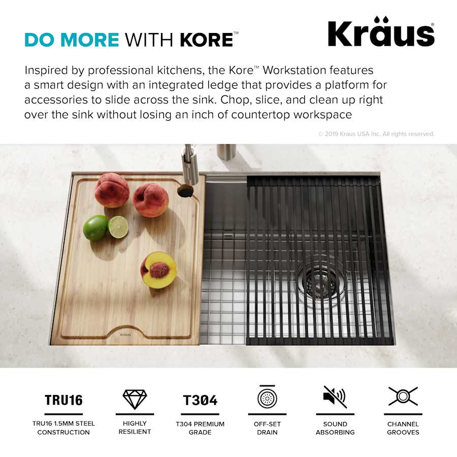 kraus-kwu110-30-alternate-image-2865