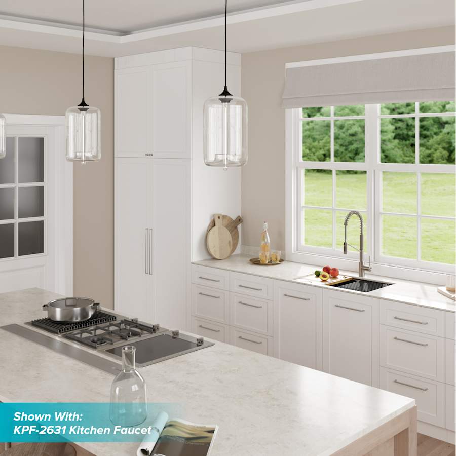 kraus-kwu110-30-alternate-image-2870