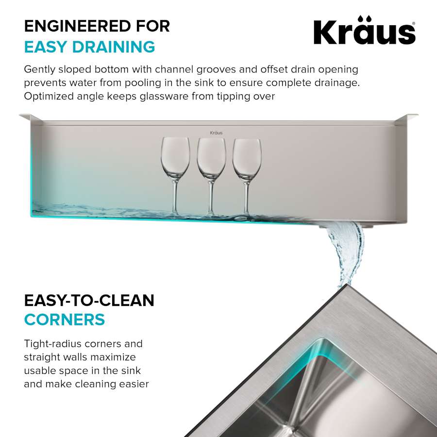 kraus-kwu110-32-100-100-alternate-image-333