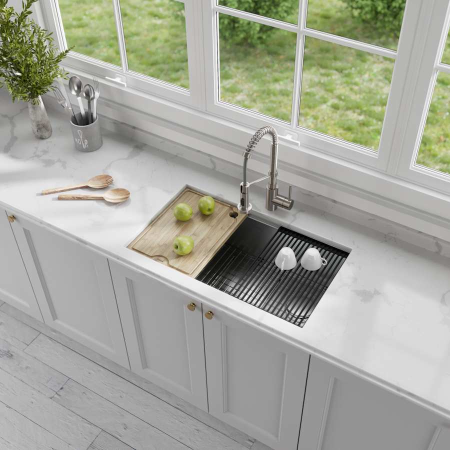 kraus-kwu110-32-alternate-image-2884