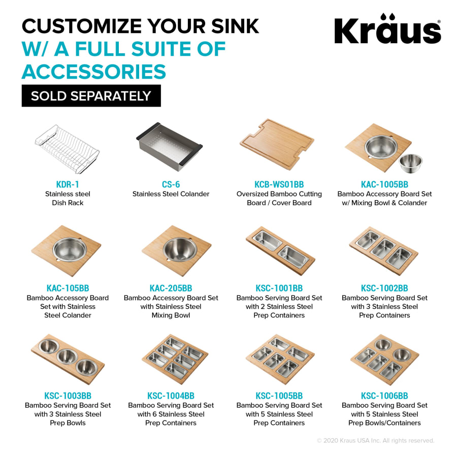 Kraus KWU110-32/PGM