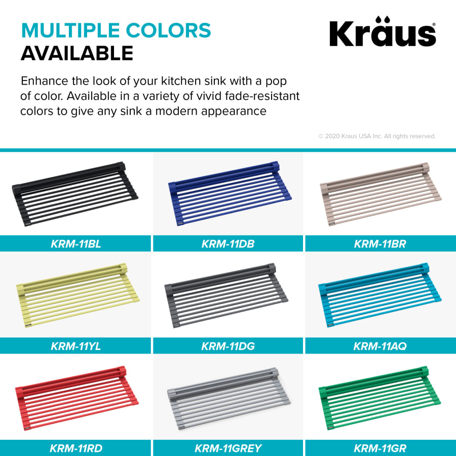 Kraus KWU110-32/PGM