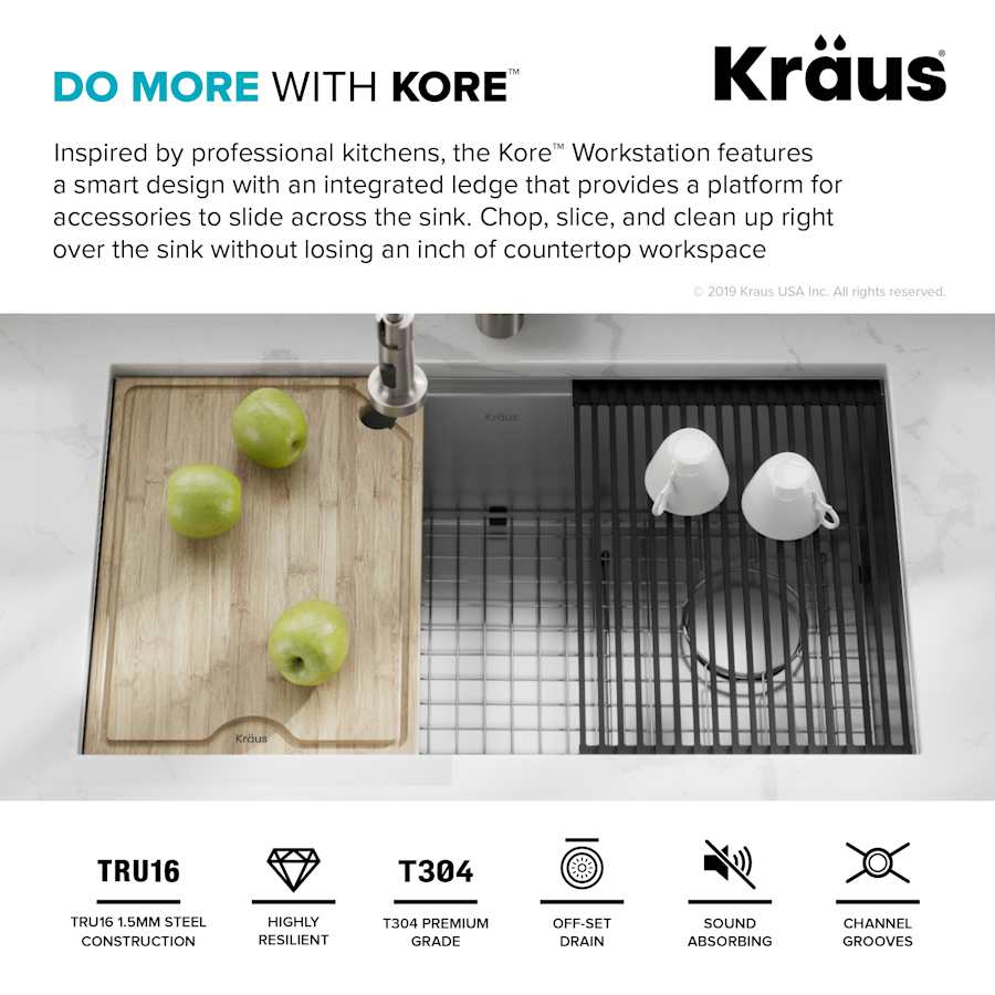kraus-kwu110-32-alternate-image-2889