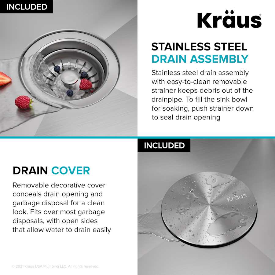 kraus-kwu110-36-alternate-image-2896