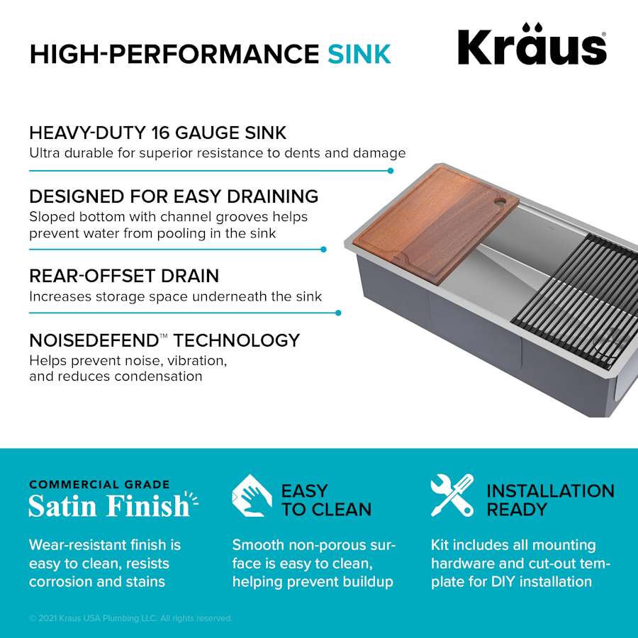 kraus-kwu110-36-alternate-image-2897