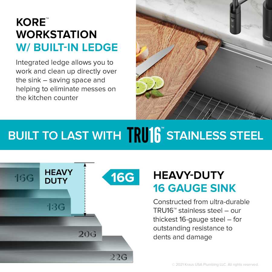 kraus-kwu110-36-alternate-image-2898