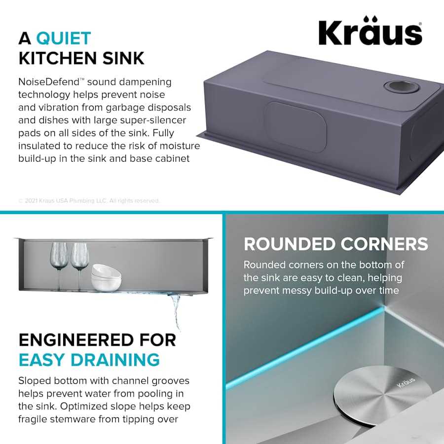 kraus-kwu110-36-alternate-image-2899